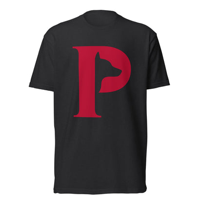Hewitt Trussville High School Design 7 — Black