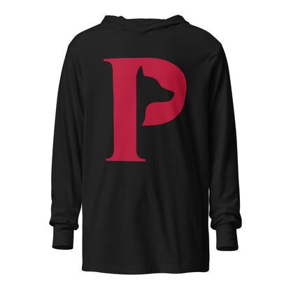 Hewitt Trussville High School Design 7 — Black