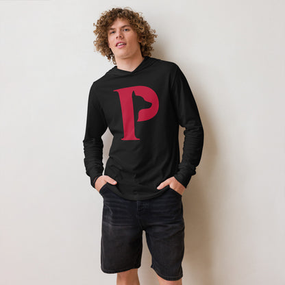 Hewitt Trussville High School Design 7 — Black