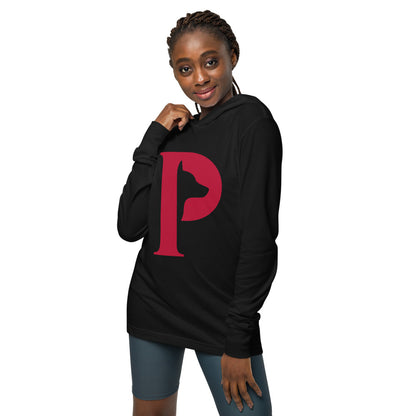 Hewitt Trussville High School Design 7 — Black