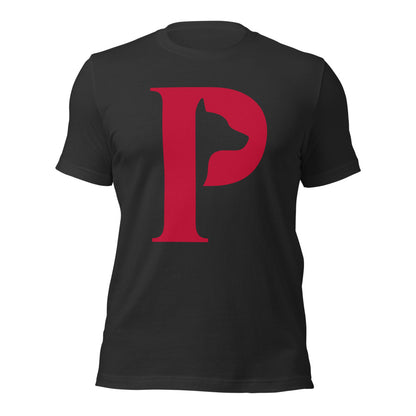 Hewitt Trussville High School Design 7 — Dark Grey