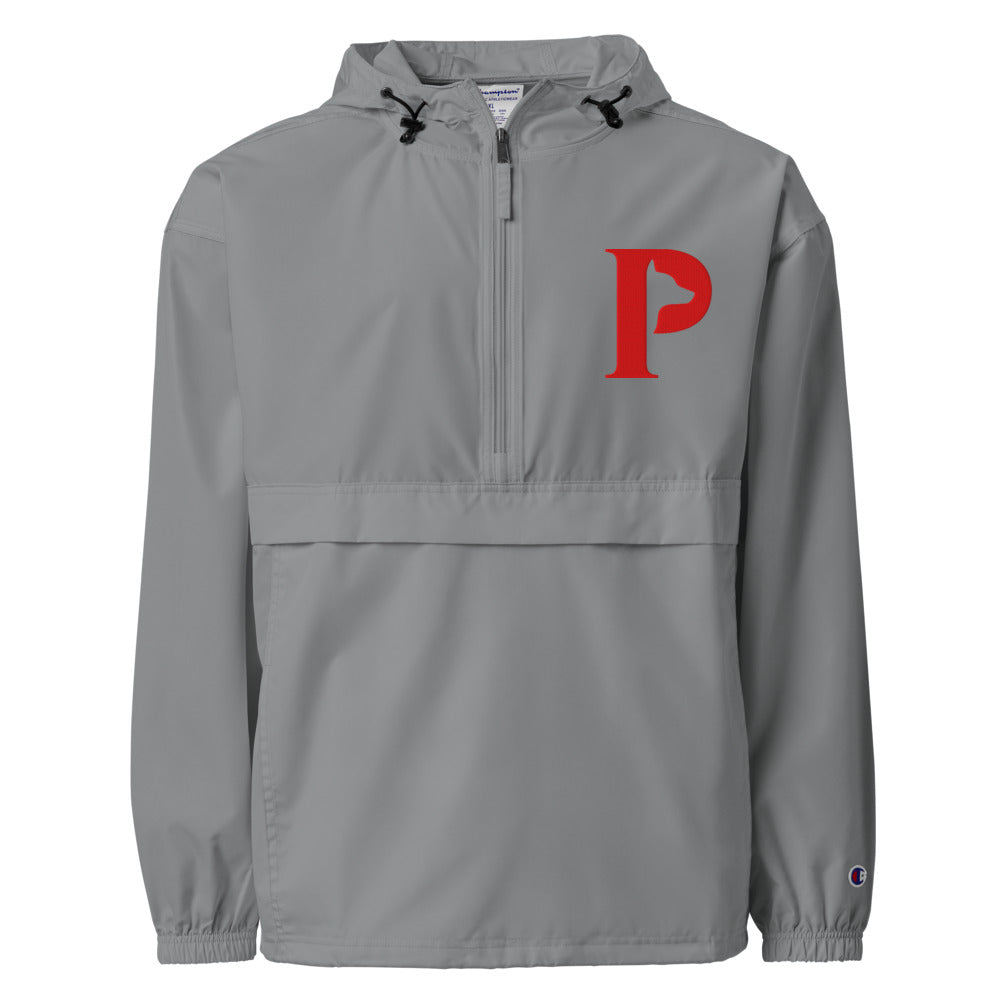 Hewitt Trussville High School Design 7 — Graphite