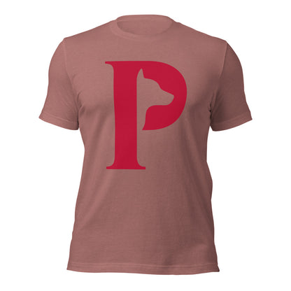 Hewitt Trussville High School Design 7 — Heather Mauve