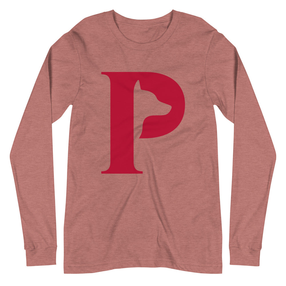Hewitt Trussville High School Design 7 — Heather Mauve