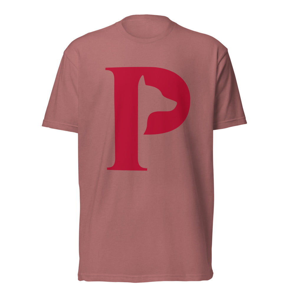 Hewitt Trussville High School Design 7 — Heather Mauve