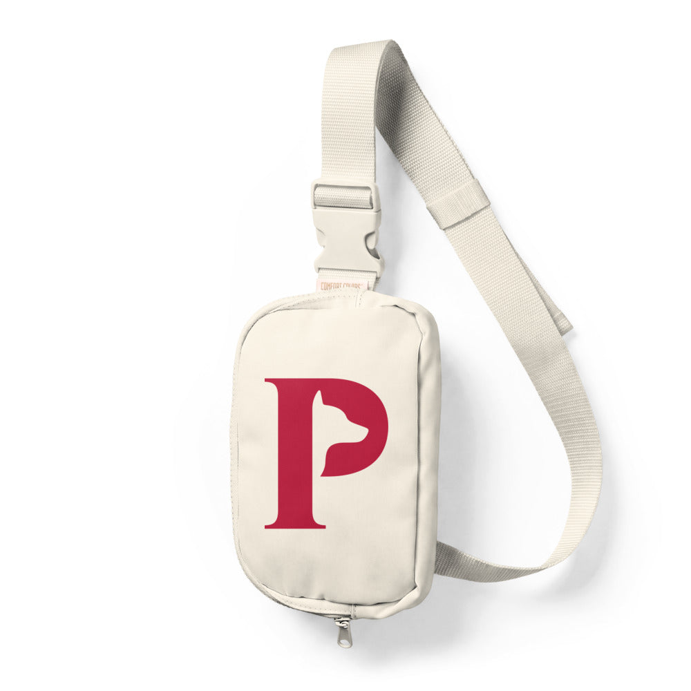 Hewitt Trussville High School Design 7 — Ivory
