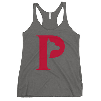 Hewitt Trussville High School Design 7 — Premium Heather