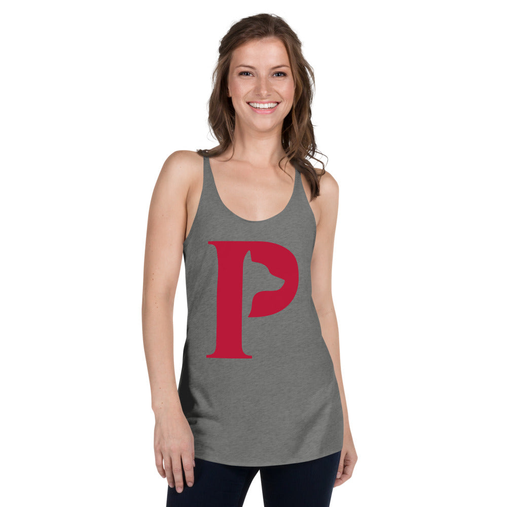 Hewitt Trussville High School Design 7 — Premium Heather