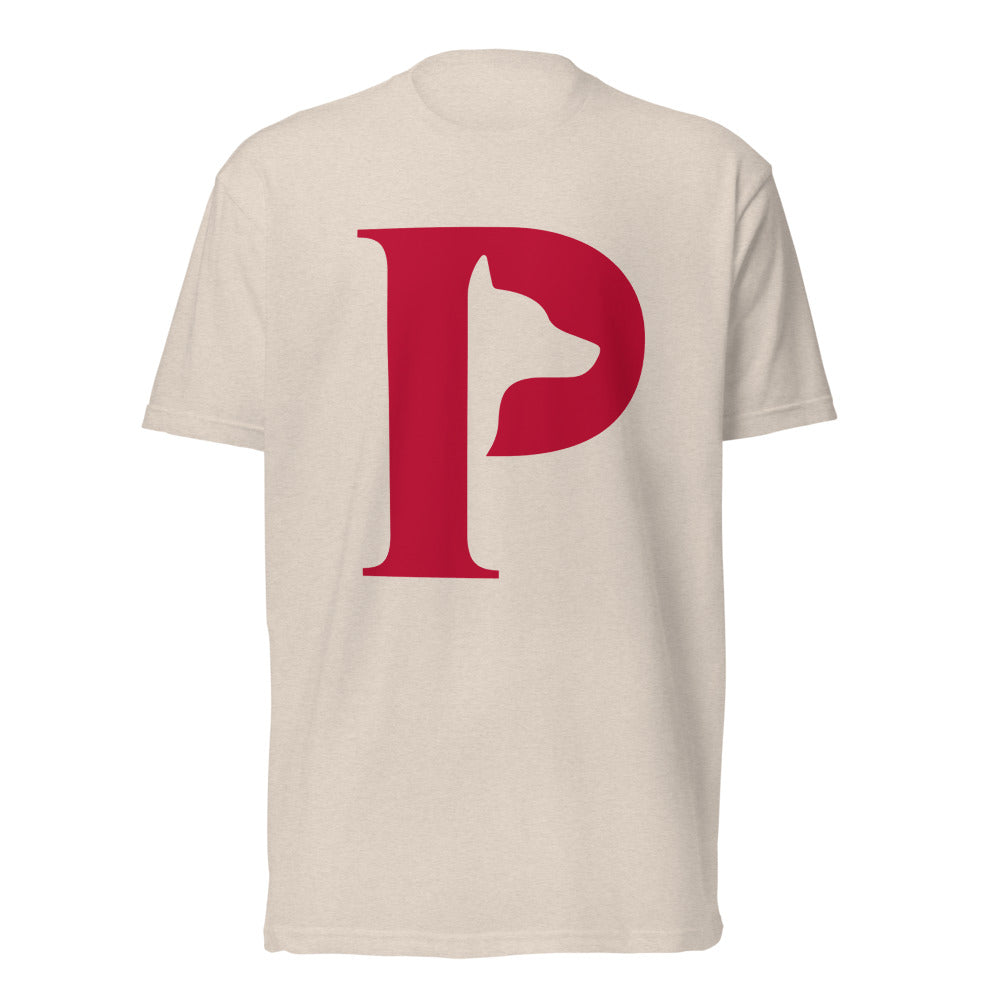 Hewitt Trussville High School Design 7 — Sand