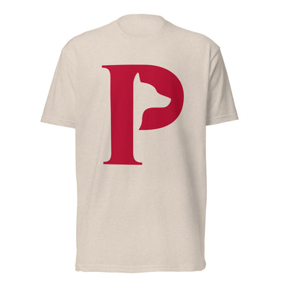 Hewitt Trussville High School Design 7 — Sand