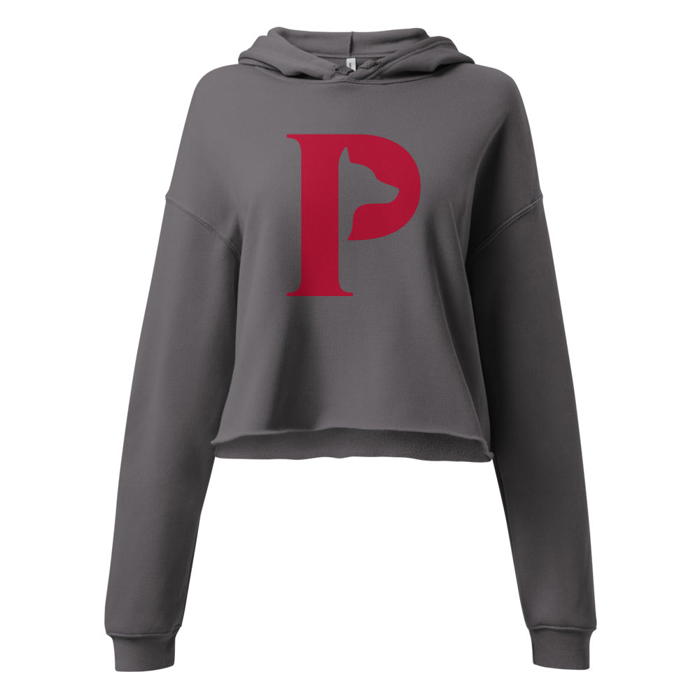 Hewitt Trussville High School Design 7 — Storm