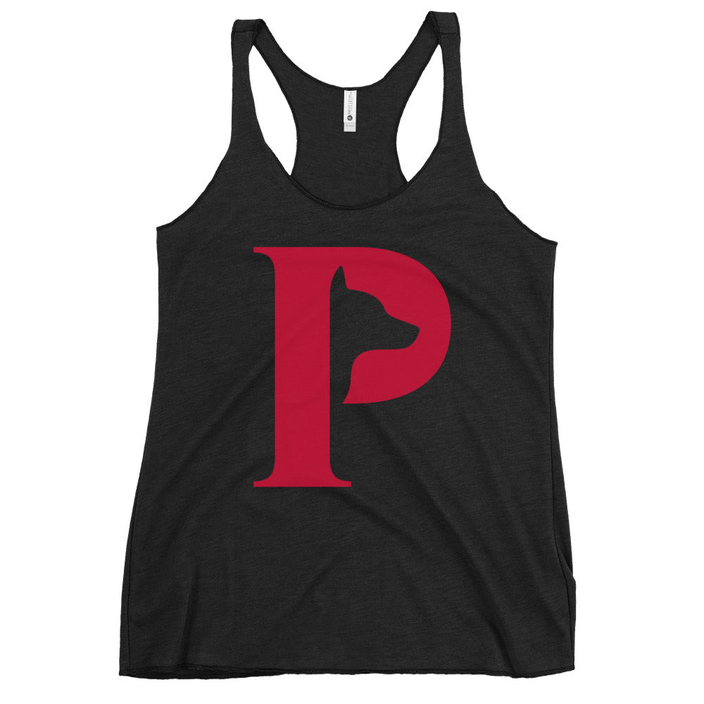 Hewitt Trussville High School Design 7 — Vintage Black