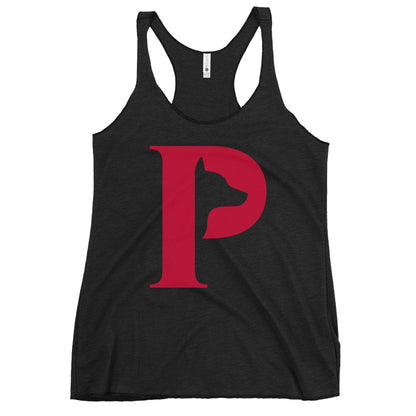 Hewitt Trussville High School Design 7 — Vintage Black