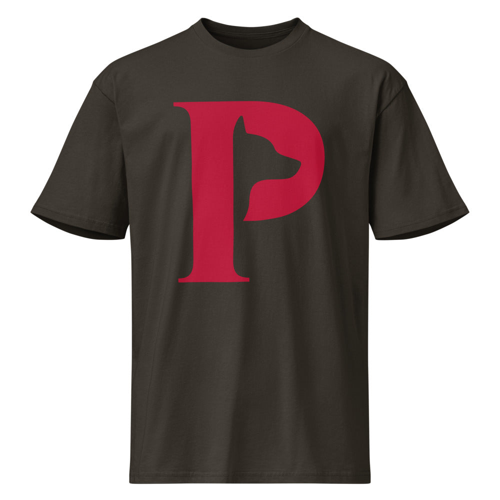 Hewitt Trussville High School Design 7 — Vintage Black