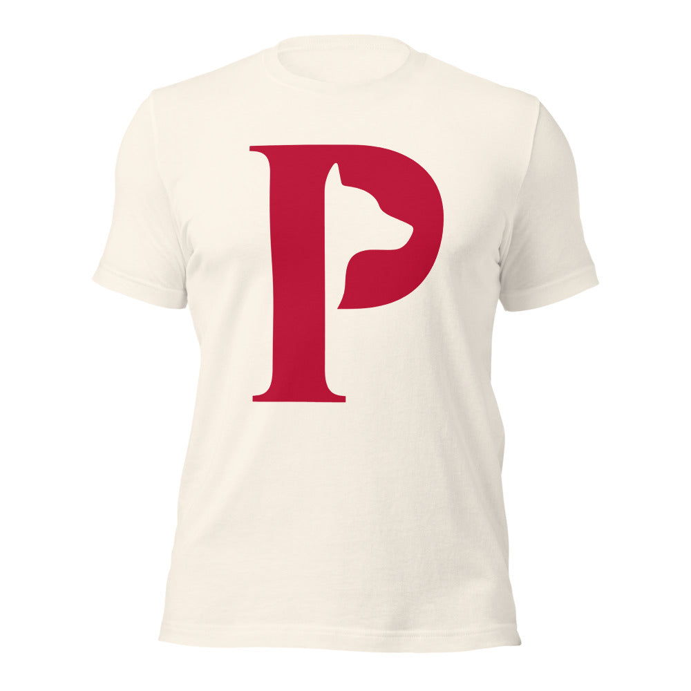 Hewitt Trussville High School Design 7 — Vintage White