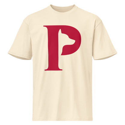Hewitt Trussville High School Design 7 — Vintage White