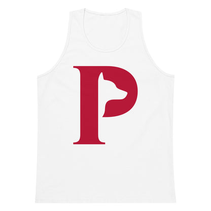 Hewitt Trussville High School Design 7 — White