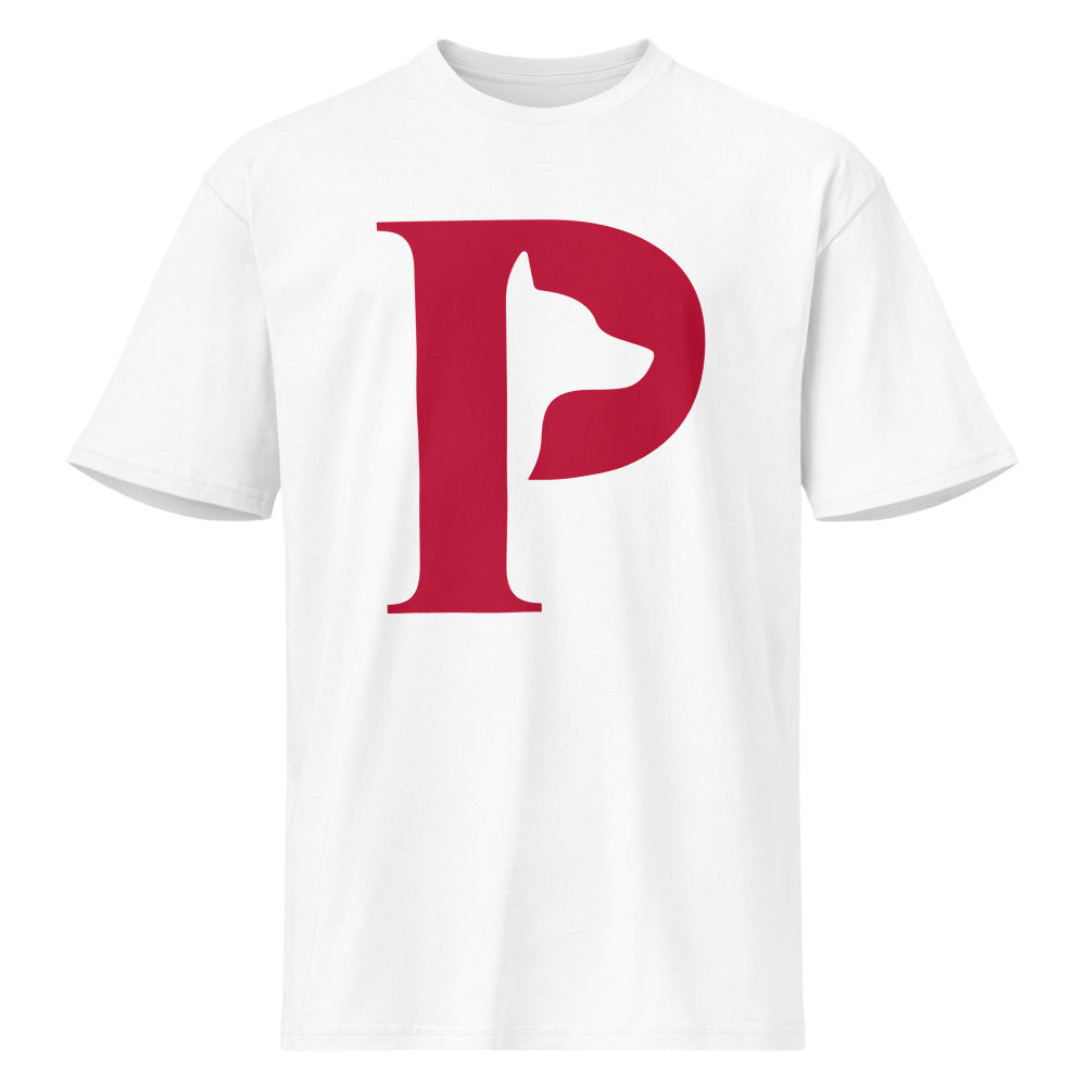 Hewitt Trussville High School Design 7 — White