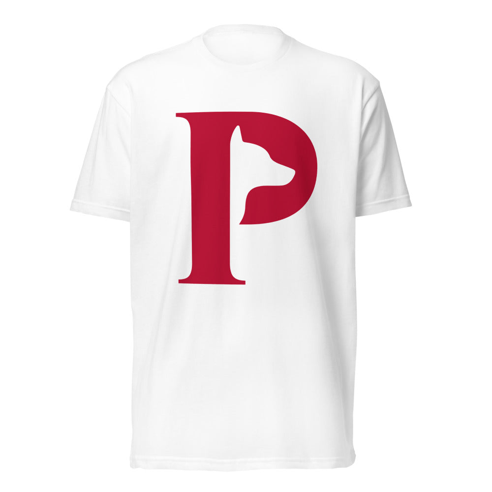 Hewitt Trussville High School Design 7 — White