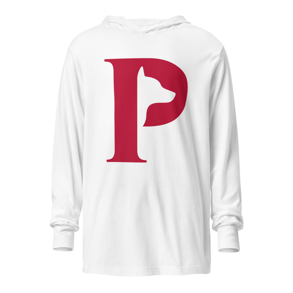 Hewitt Trussville High School Design 7 — White