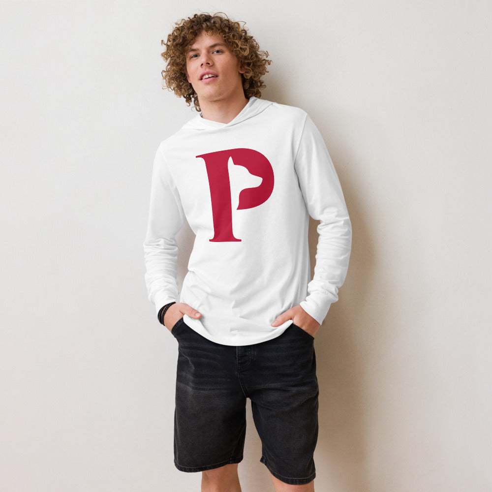 Hewitt Trussville High School Design 7 — White