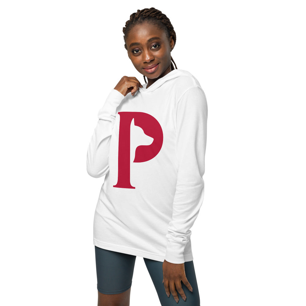 Hewitt Trussville High School Design 7 — White