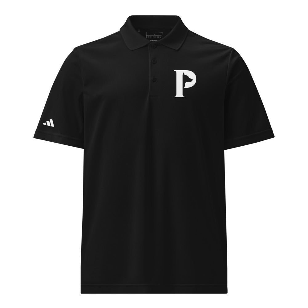 Hewitt Trussville High School Design 8 — Black