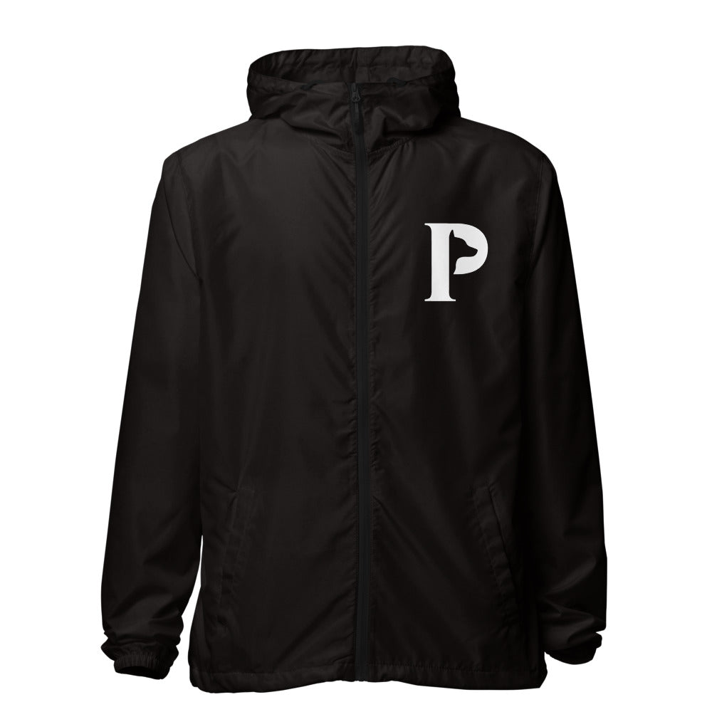 Hewitt Trussville High School Design 8 — Black