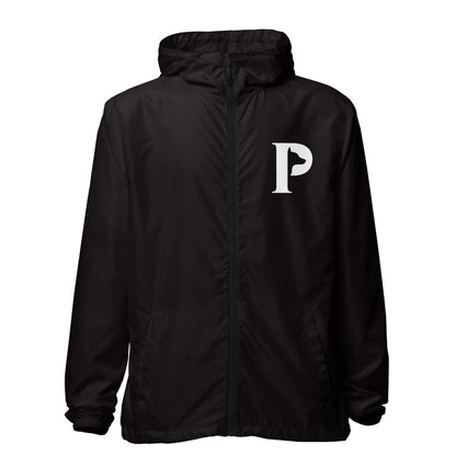 Hewitt Trussville High School Design 8 — Black