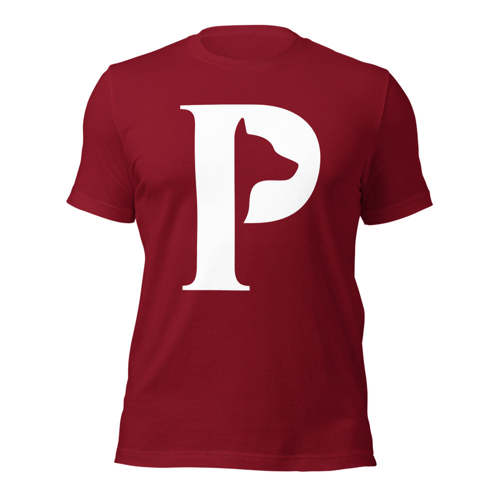 Hewitt Trussville High School Design 8 — Cardinal