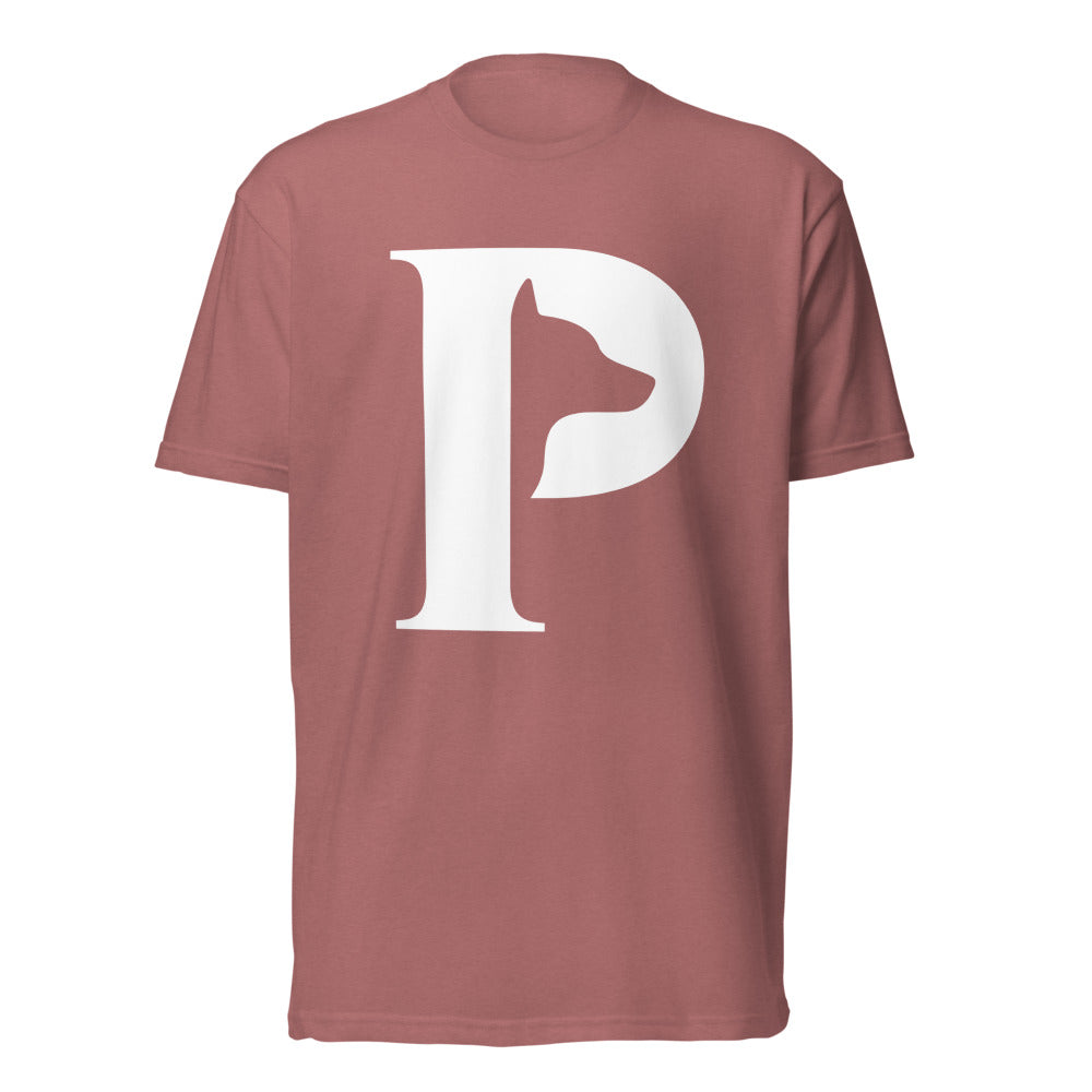 Hewitt Trussville High School Design 8 — Heather Mauve