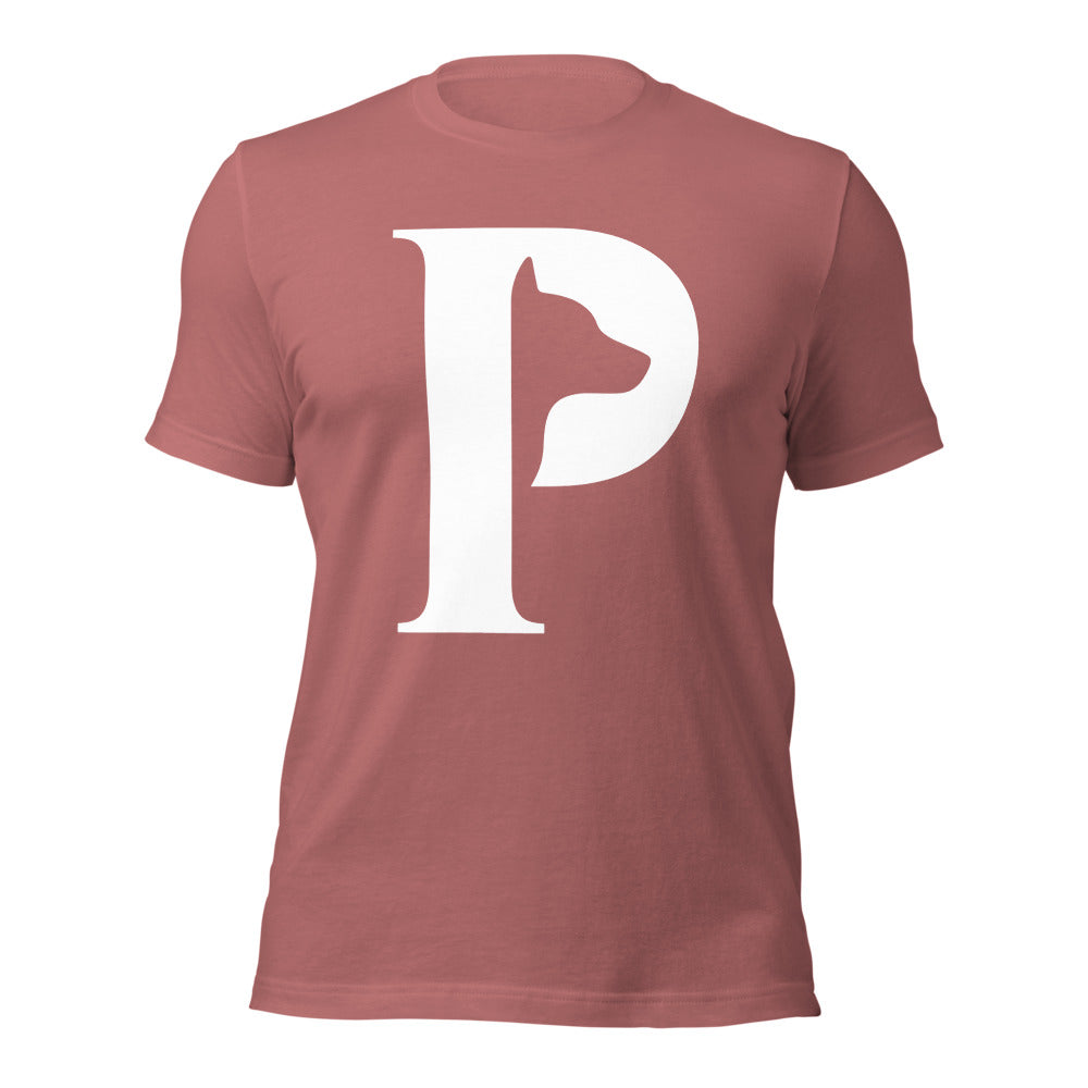 Hewitt Trussville High School Design 8 — Mauve