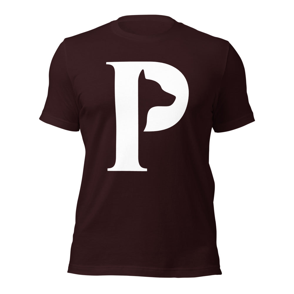 Hewitt Trussville High School Design 8 — Oxblood Black