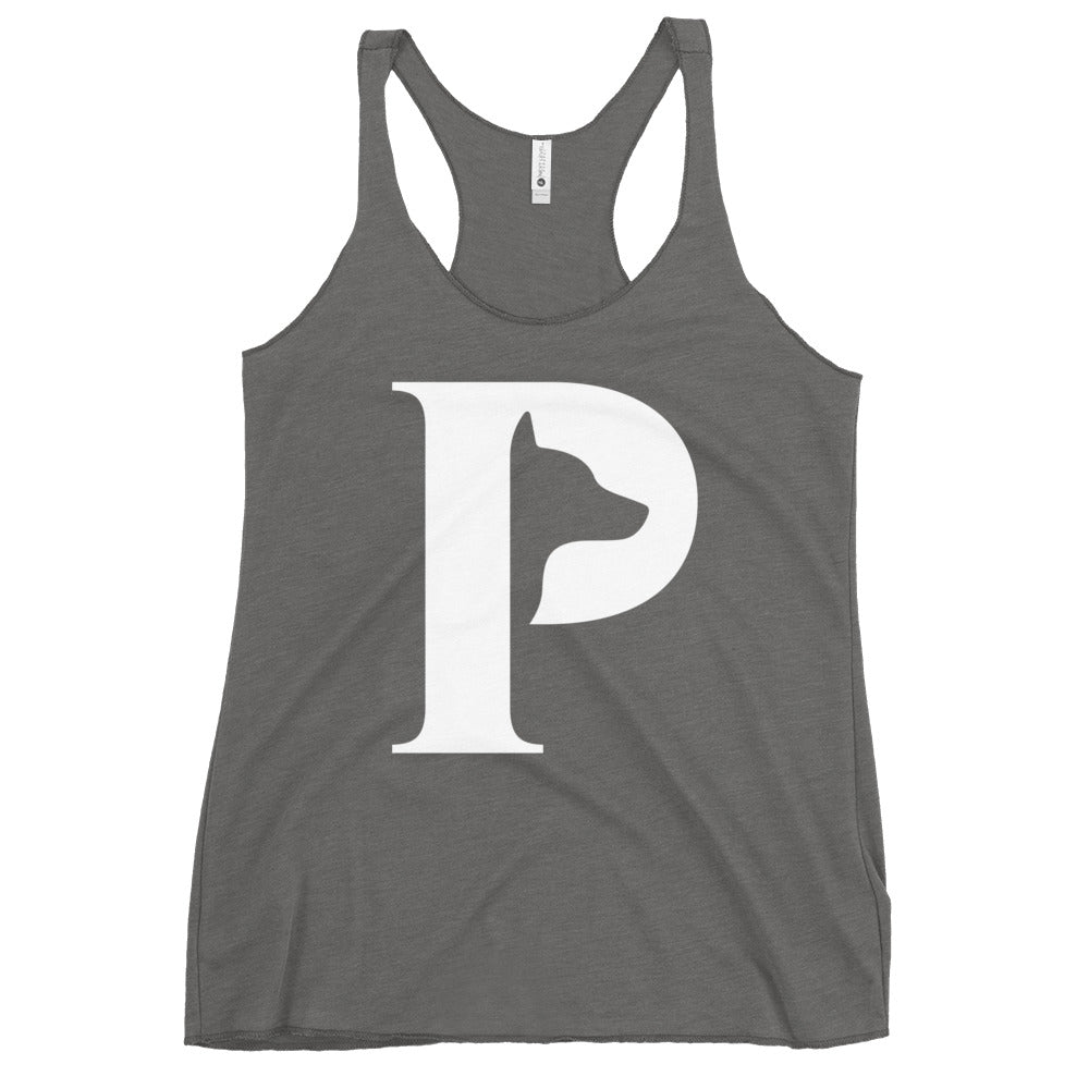 Hewitt Trussville High School Design 8 — Premium Heather