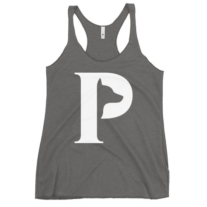 Hewitt Trussville High School Design 8 — Premium Heather