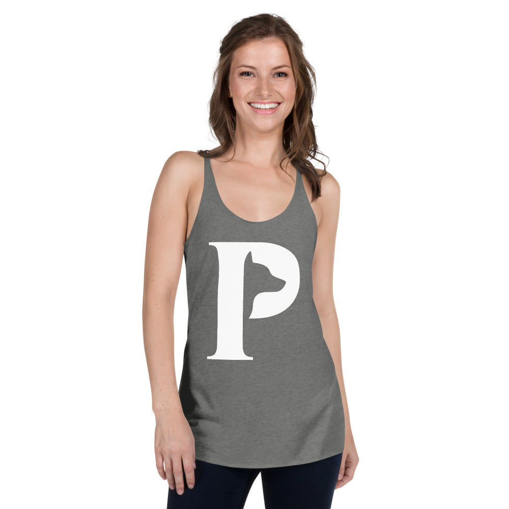 Hewitt Trussville High School Design 8 — Premium Heather