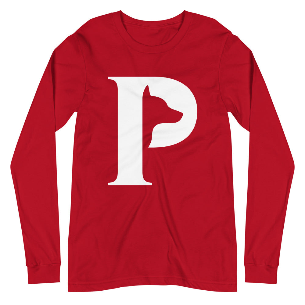 Hewitt Trussville High School Design 8 — Red