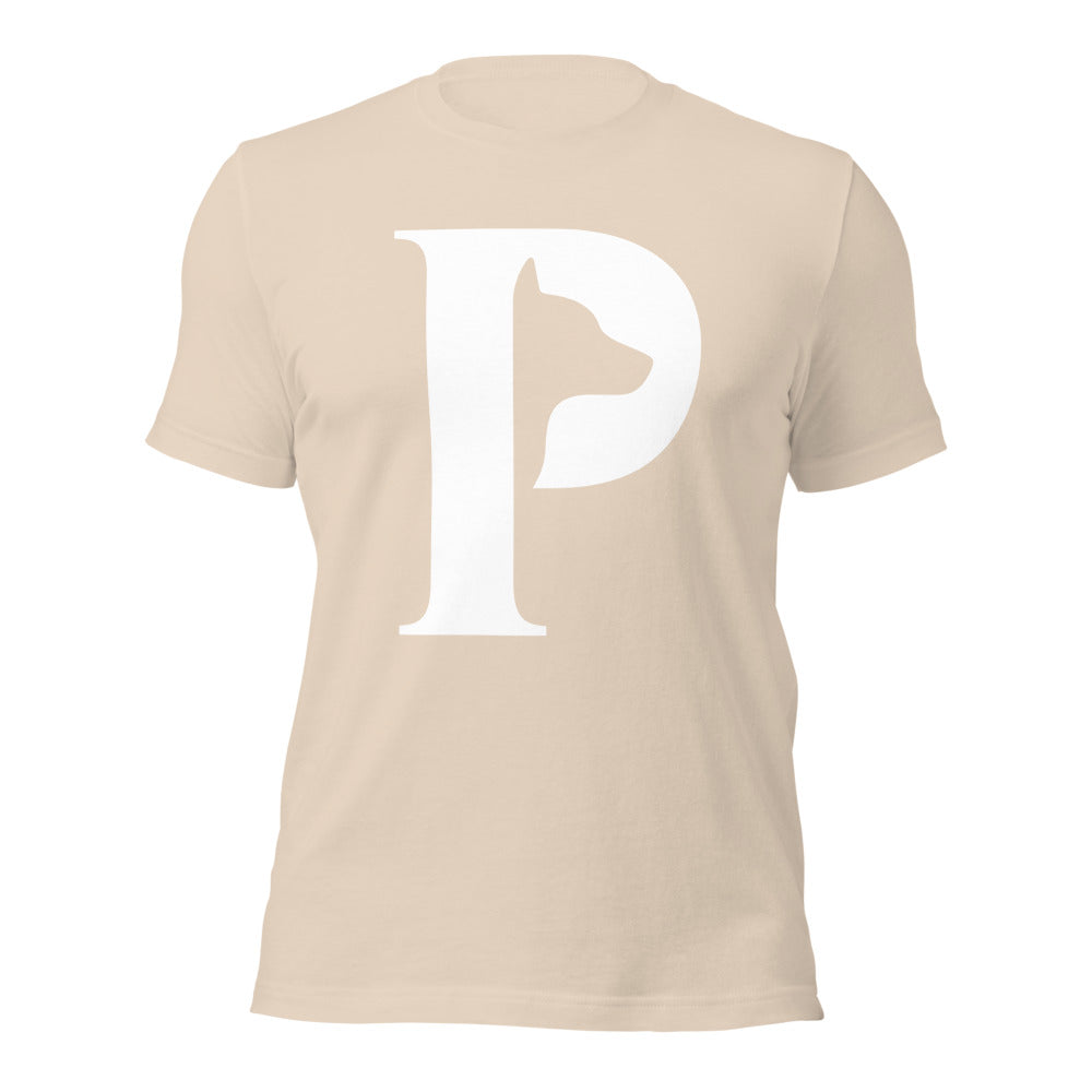 Hewitt Trussville High School Design 8 — Soft Cream