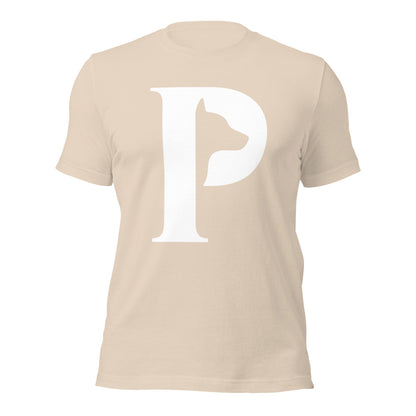 Hewitt Trussville High School Design 8 — Soft Cream