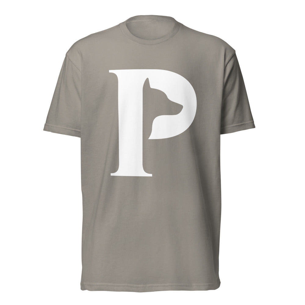 Hewitt Trussville High School Design 8 — Stone Grey
