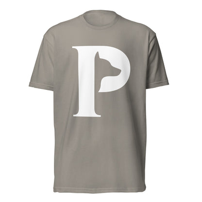Hewitt Trussville High School Design 8 — Stone Grey