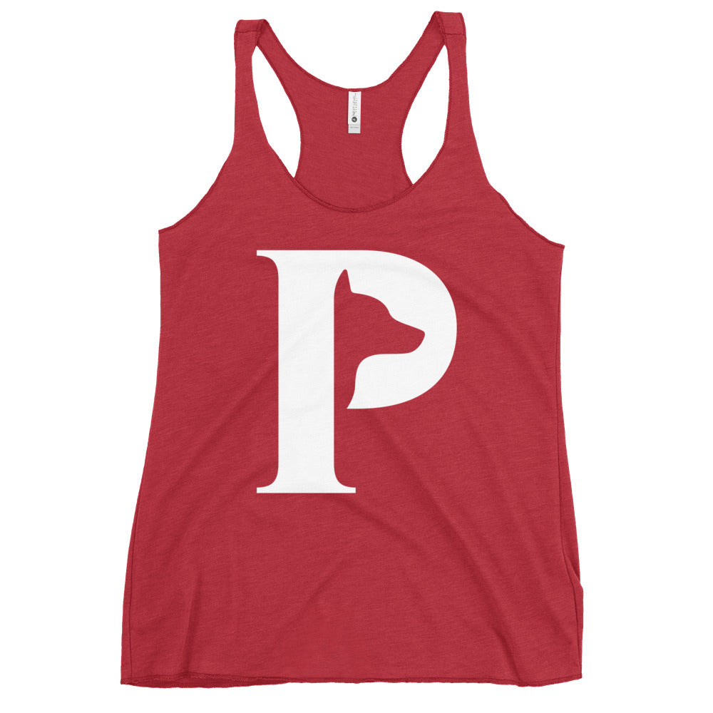 Hewitt Trussville High School Design 8 — Vintage Red
