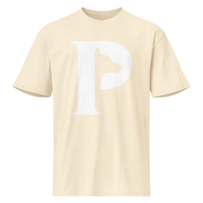 Hewitt Trussville High School Design 8 — Vintage White