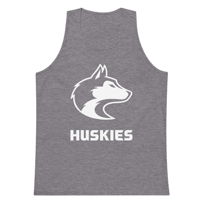 Hewitt Trussville High School Design 9 — Athletic Heather