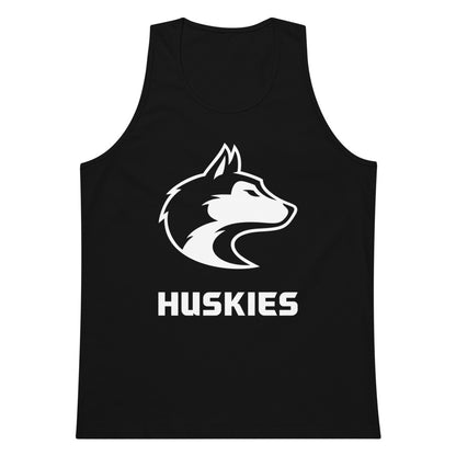 Hewitt Trussville High School Design 9 — Black