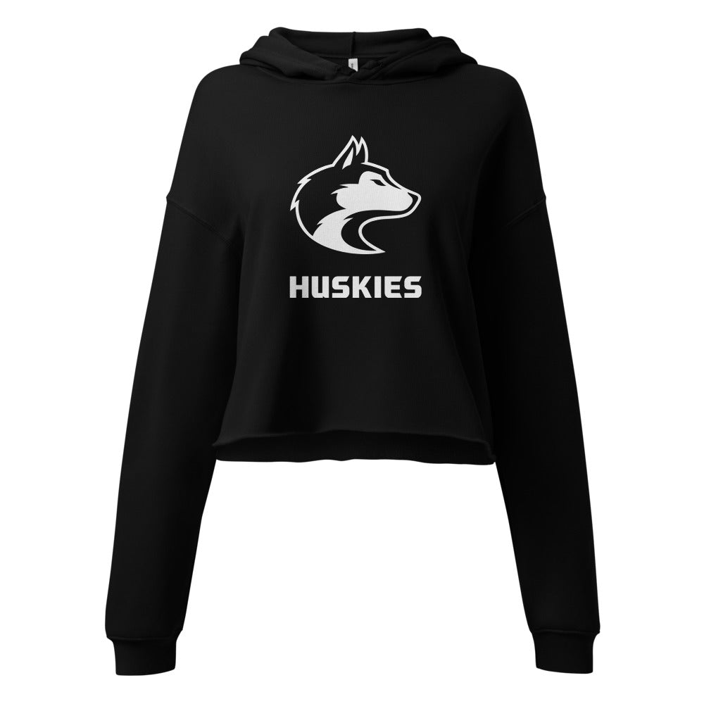 Hewitt Trussville High School Design 9 — Black
