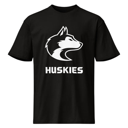 Hewitt Trussville High School Design 9 — Black