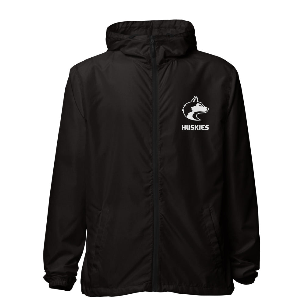 Hewitt Trussville High School Design 9 — Black
