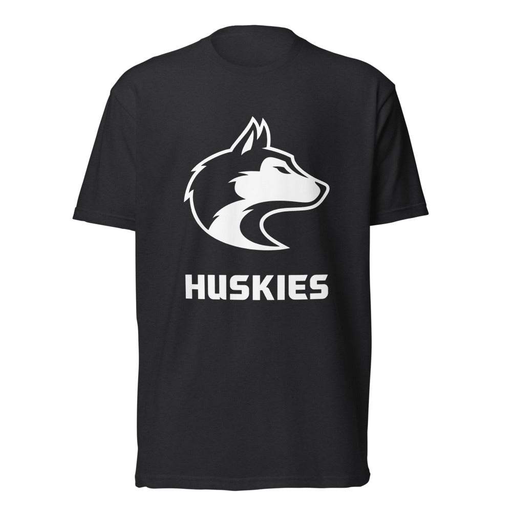 Hewitt Trussville High School Design 9 — Black