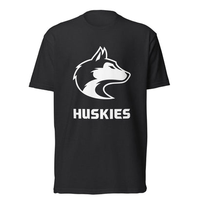 Hewitt Trussville High School Design 9 — Black